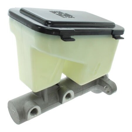 Centric C-Tek Standard Brake Master Cylinder, C-Tek 131.66034